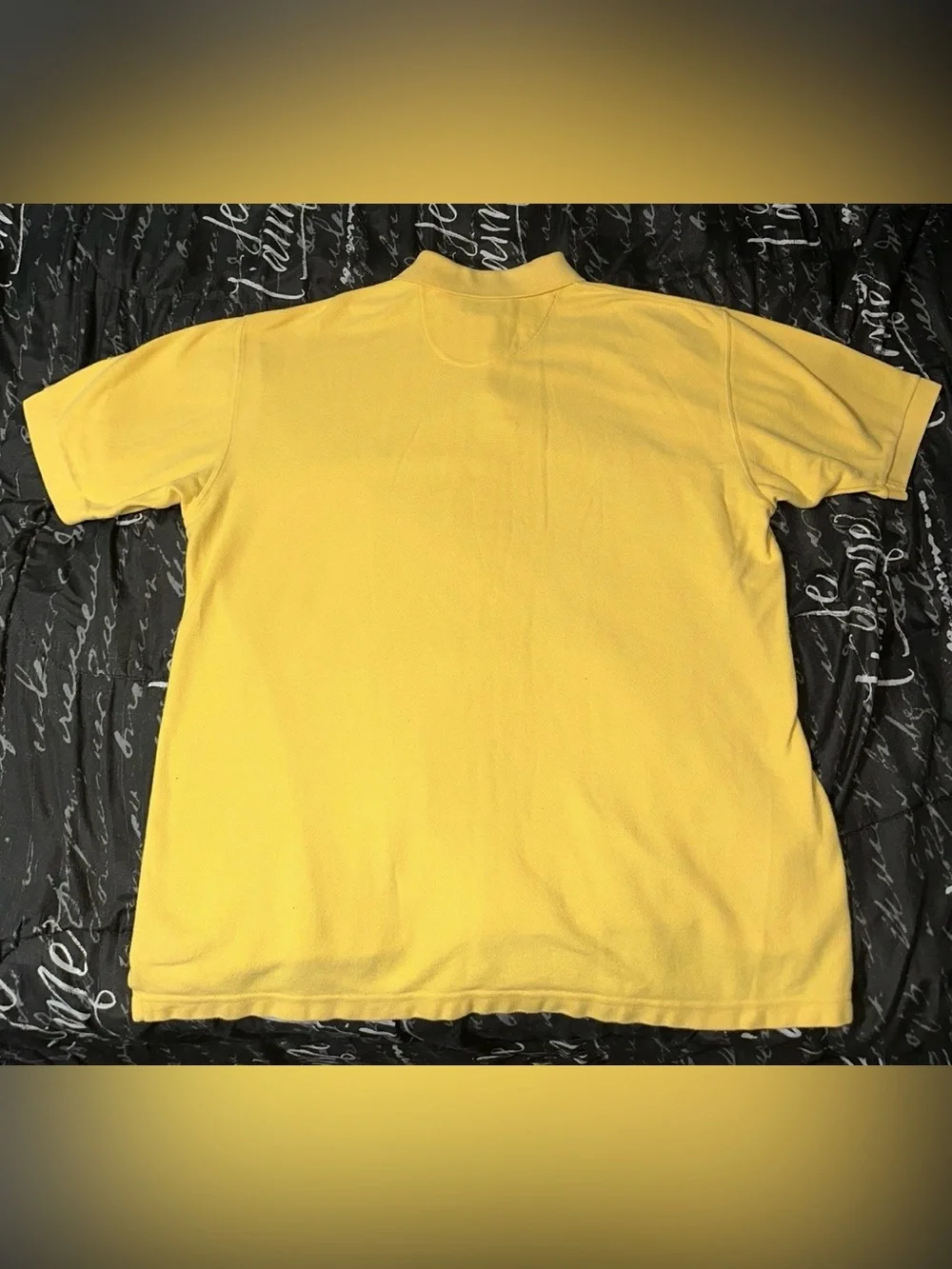 Ralph Lauren vintage men’s